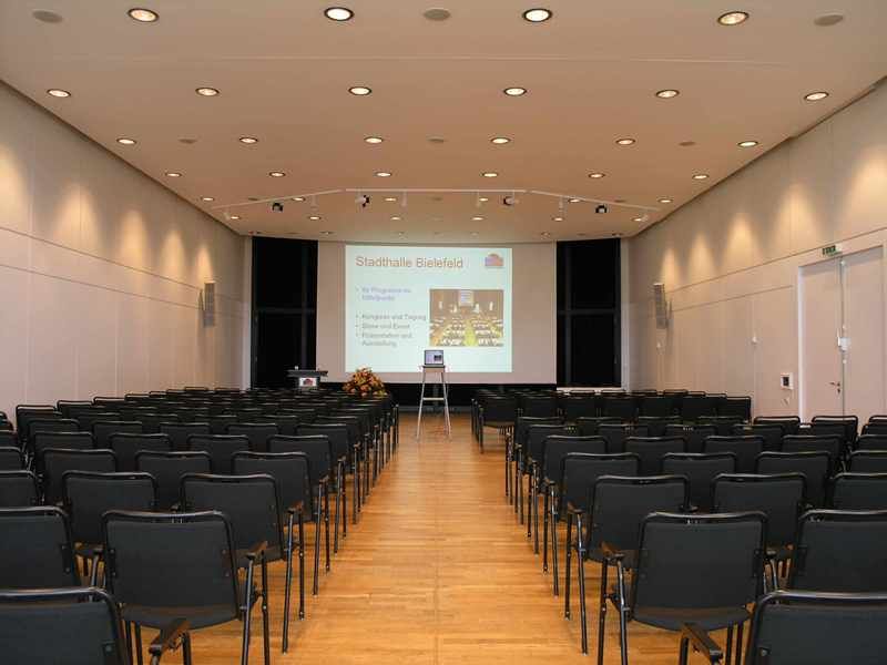 Konferenzraum