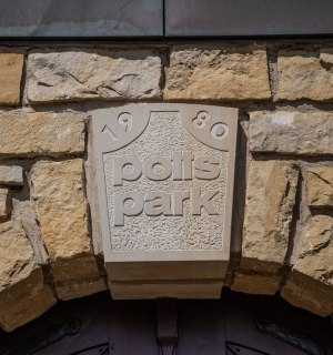 Familien-Erlebnispark Potts Park in Minden , © Tourismus NRW e.V., Foto Holger Hage