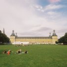 Hofgarten , © Johannes Höhn